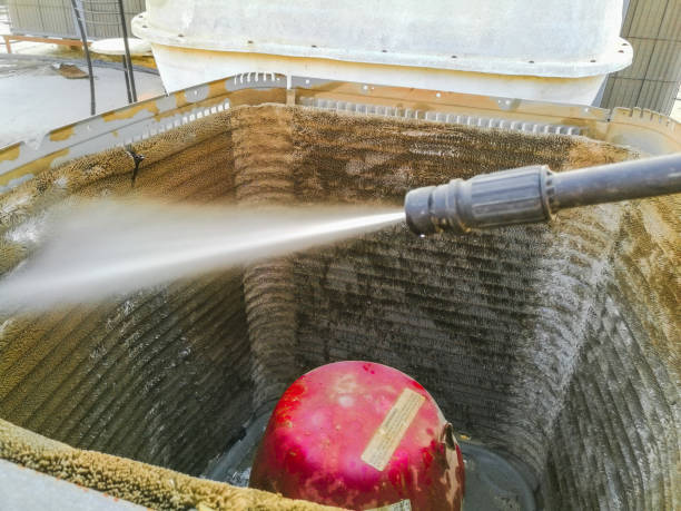 Best Affordable Air Duct Cleaning  in Land O Lakes, FL