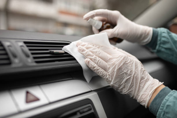 Best Affordable HVAC Duct Cleaning  in Land O Lakes, FL