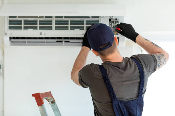 Best Professional Duct Cleaning Services  in Land O Lakes, FL