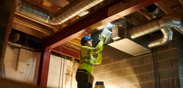 Best Air Duct Cleaning Near Me  in Land O Lakes, FL