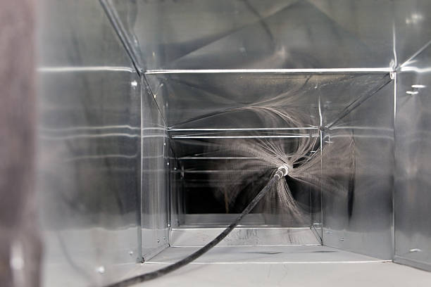 Ventilation Cleaning Services in Land O Lakes, FL